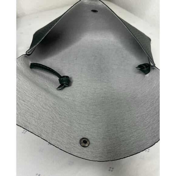 JINGPIN Tote Bag Faux Leather Pebbled Casual Purse Tote matching Mini BOHO‎ - Picture 9 of 15